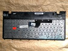 Клавіатура до ноутбука Samsung NP355V5C №2